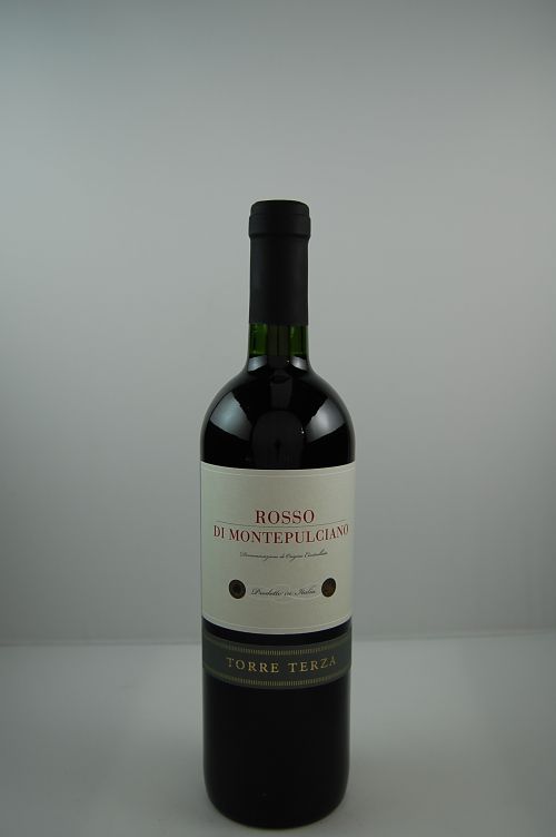 Rosso di Montepulciano Webshop webwinkel